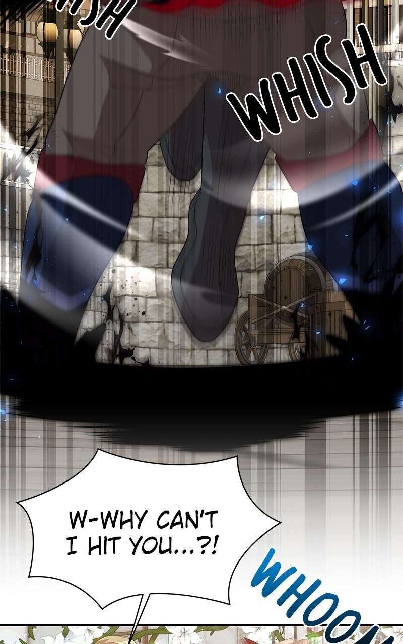 The Strongest Florist Chapter 226 Page 30