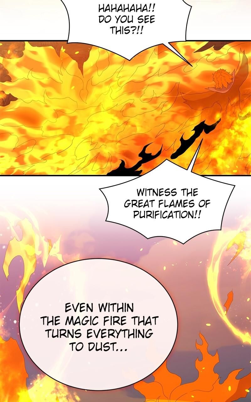 The Strongest Florist Chapter 226 Page 4