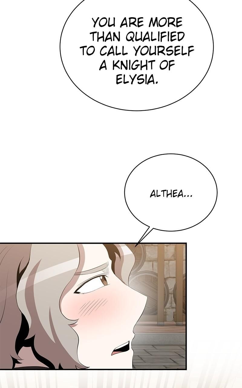 The Strongest Florist Chapter 226 Page 62