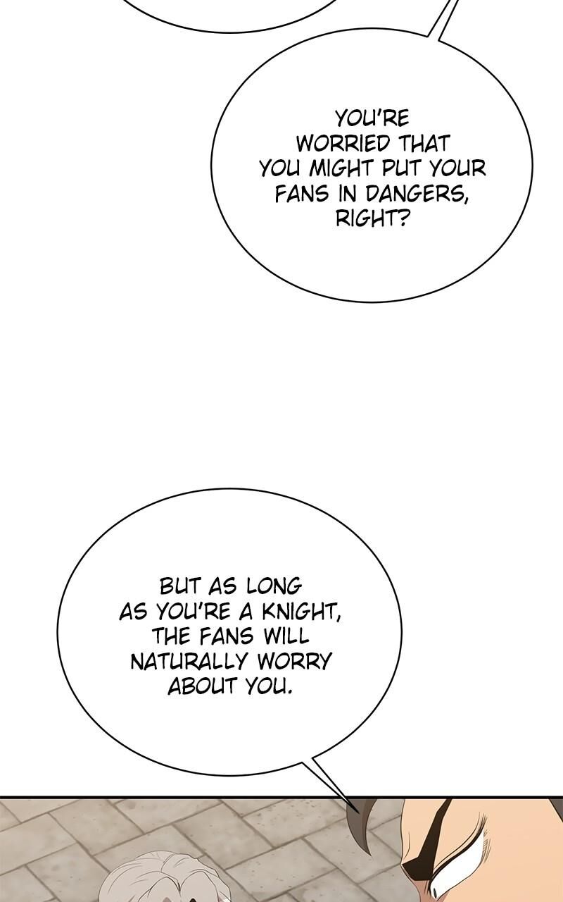 The Strongest Florist Chapter 226 Page 71