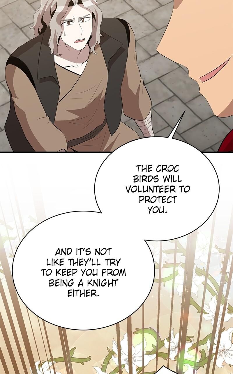 The Strongest Florist Chapter 226 Page 72