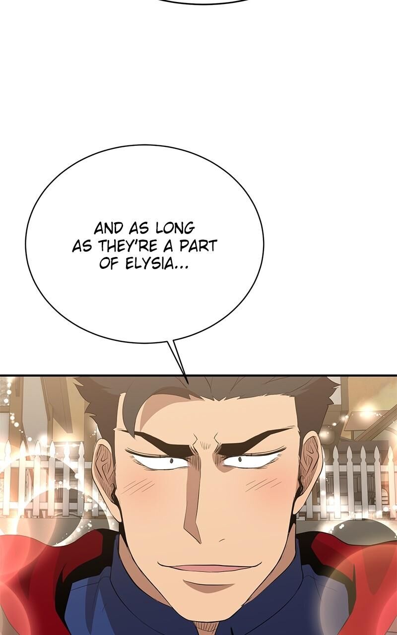 The Strongest Florist Chapter 226 Page 78
