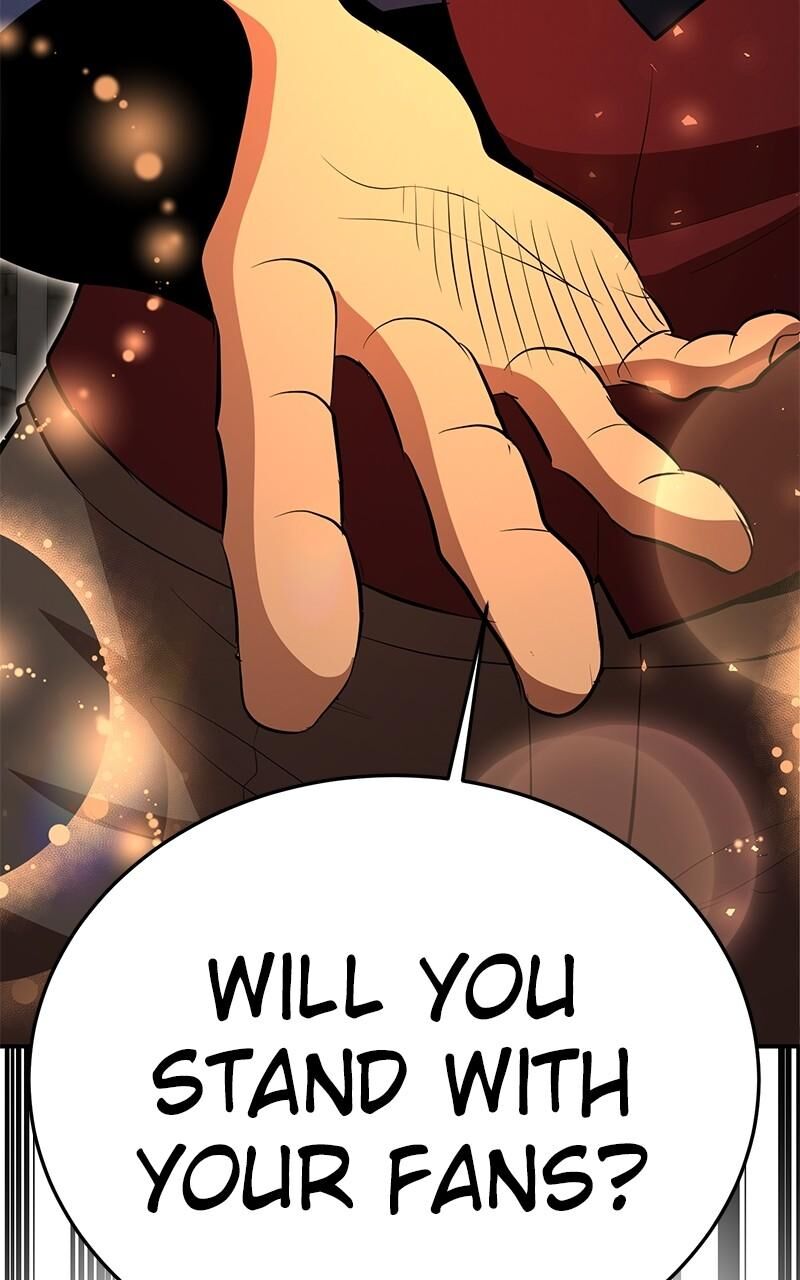 The Strongest Florist Chapter 226 Page 83