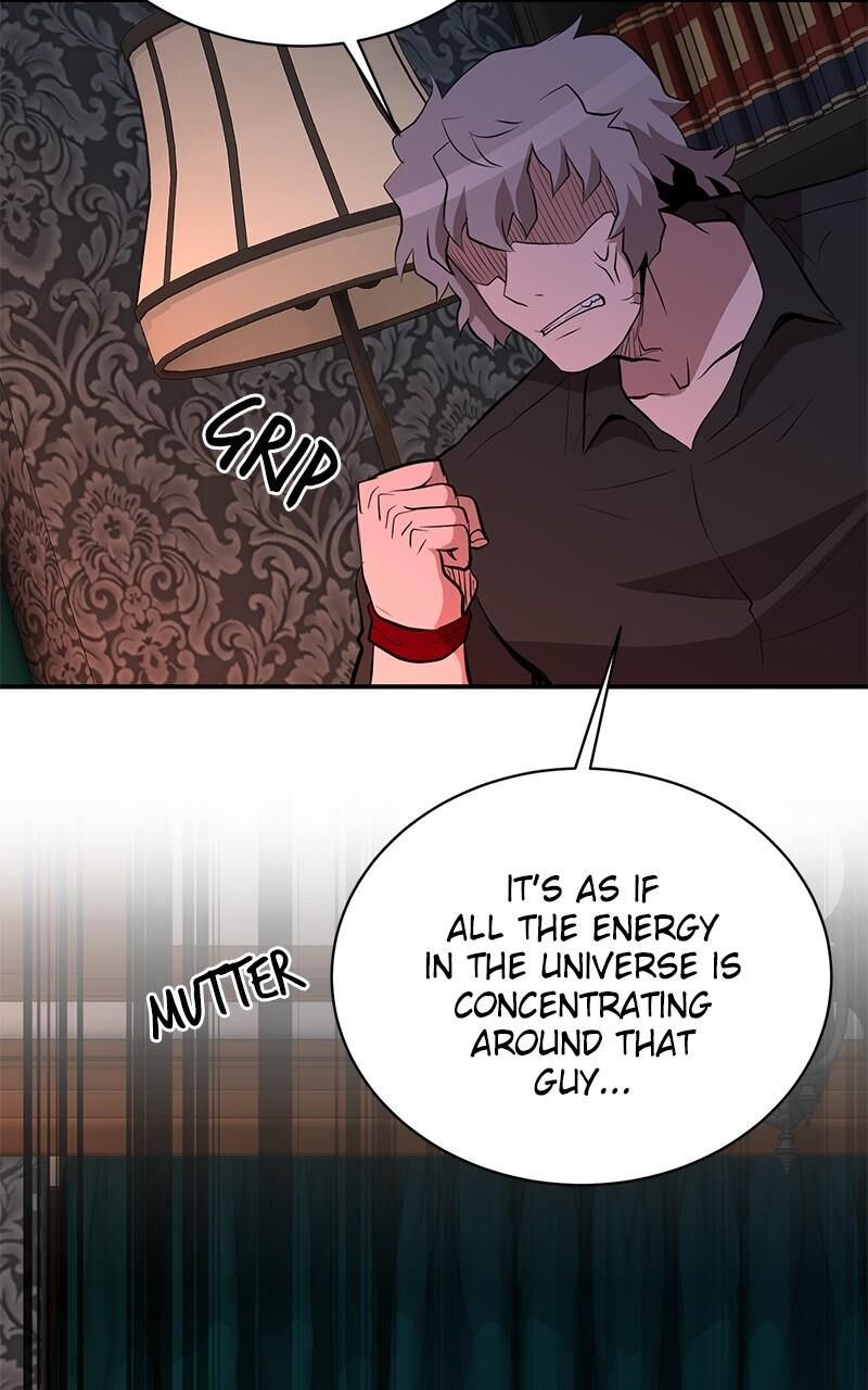 The Strongest Florist Chapter 226 Page 87