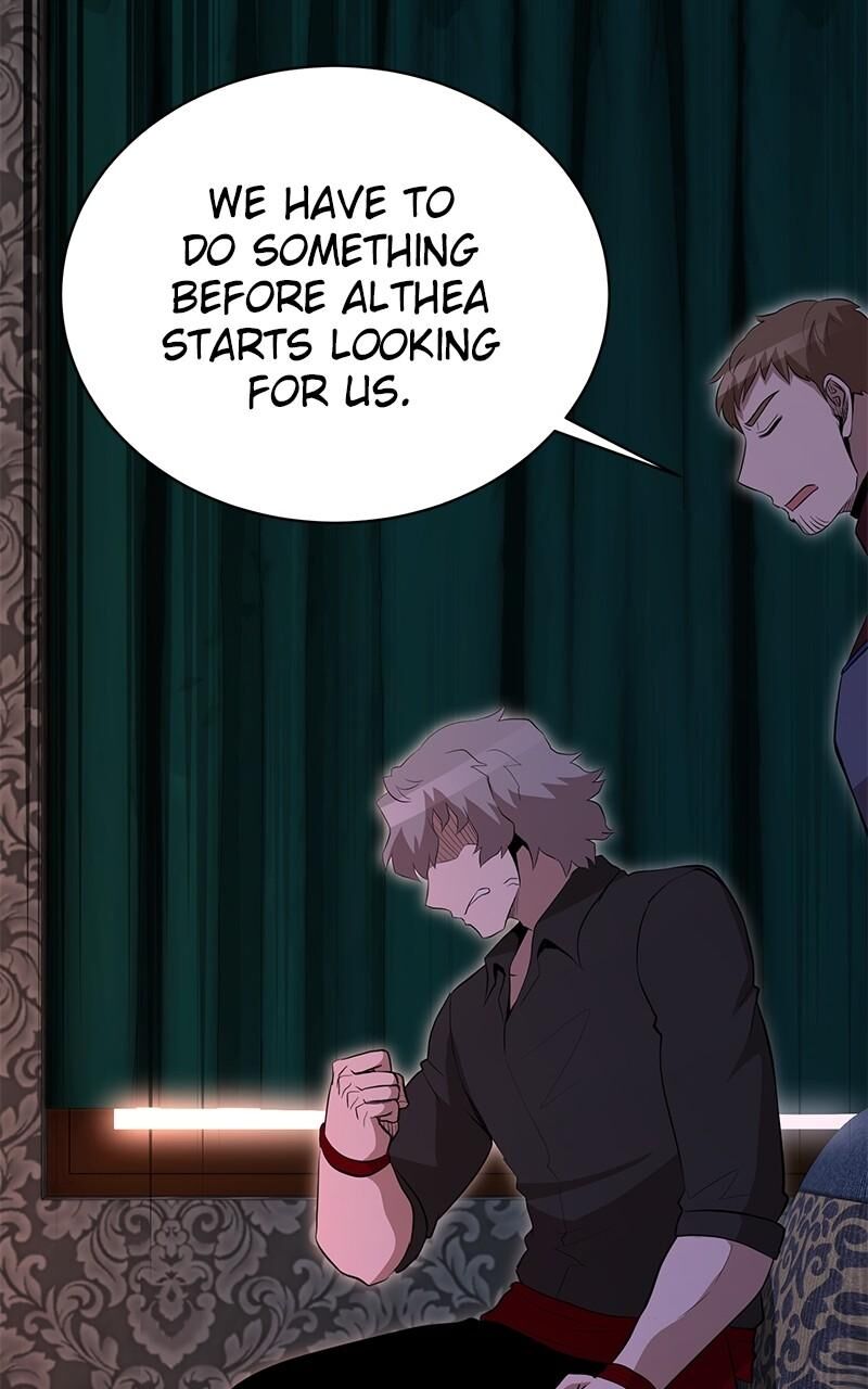 The Strongest Florist Chapter 226 Page 88