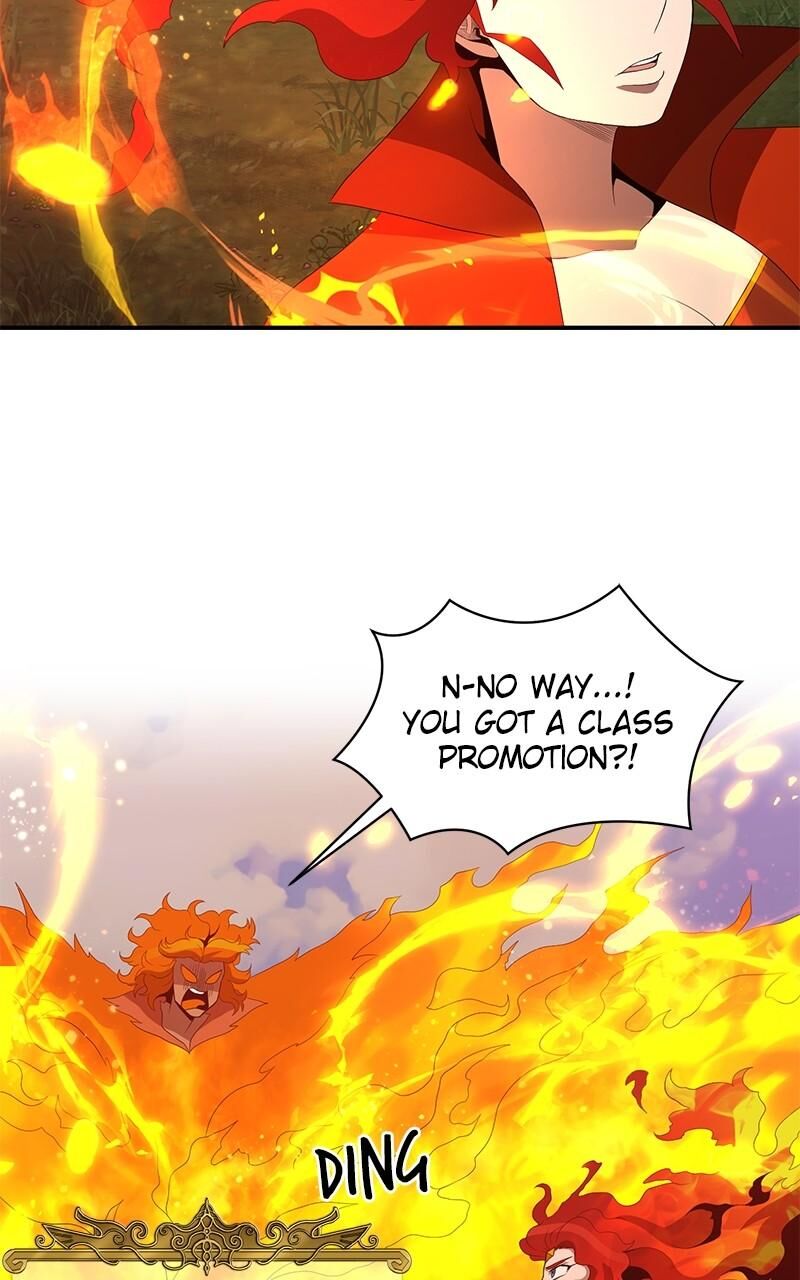 The Strongest Florist Chapter 226 Page 9