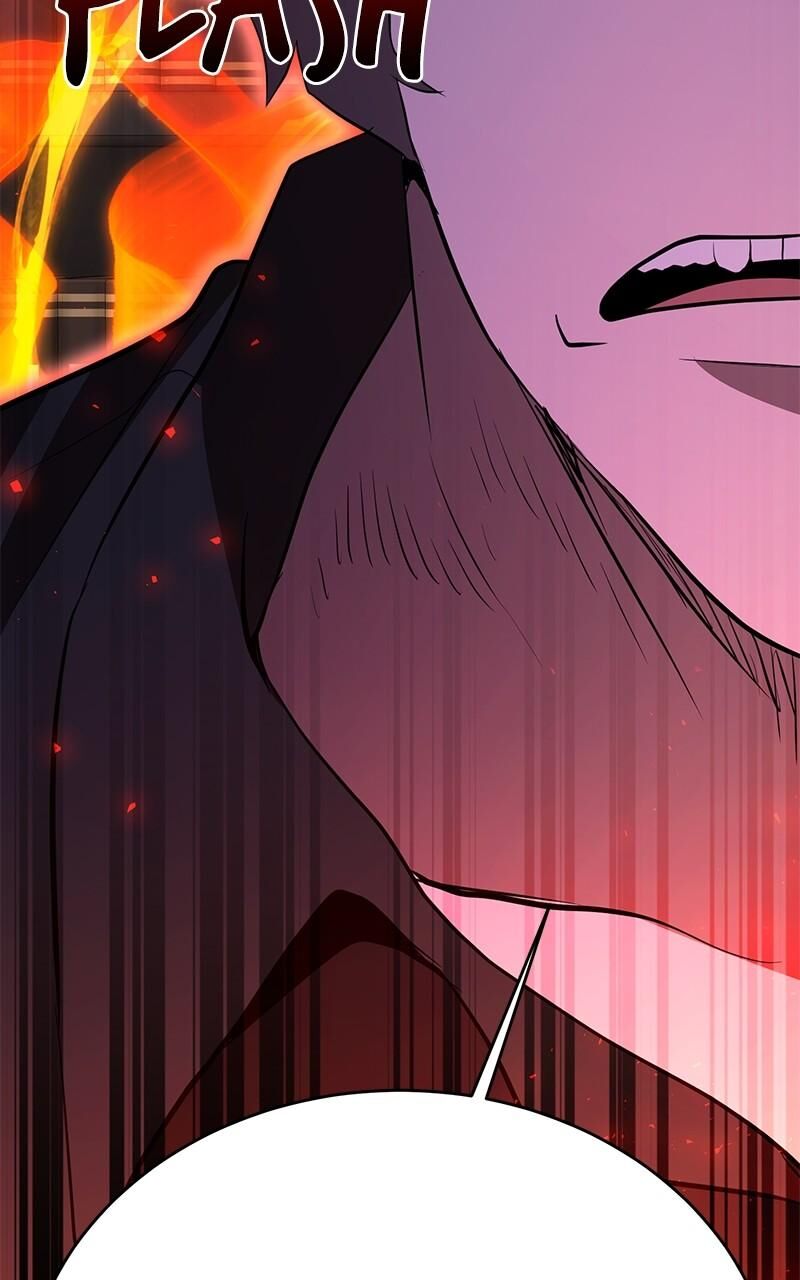 The Strongest Florist Chapter 226 Page 91