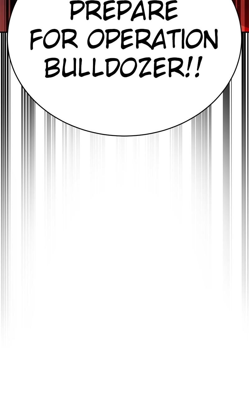 The Strongest Florist Chapter 226 Page 92