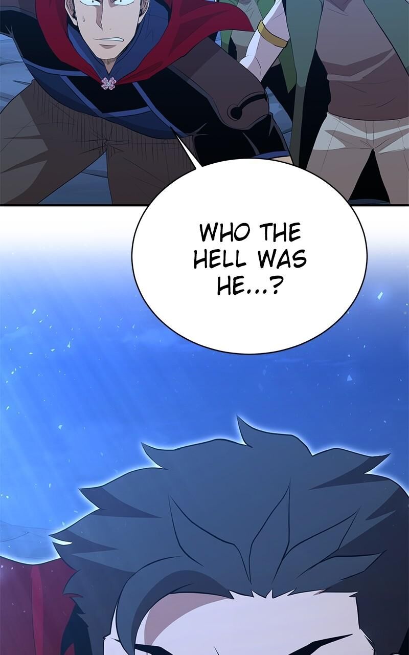 The Strongest Florist Chapter 227 Page 100