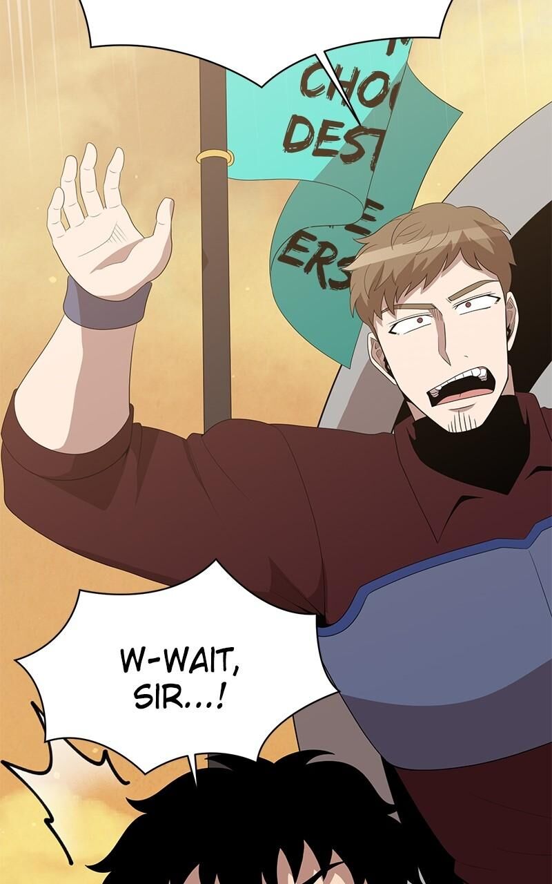 The Strongest Florist Chapter 227 Page 13