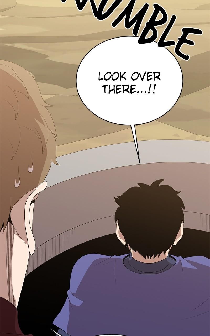 The Strongest Florist Chapter 227 Page 15