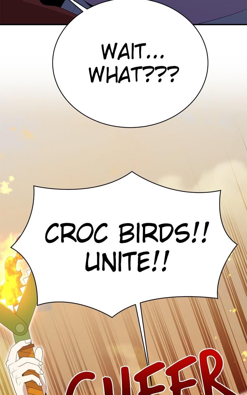 The Strongest Florist Chapter 227 Page 16
