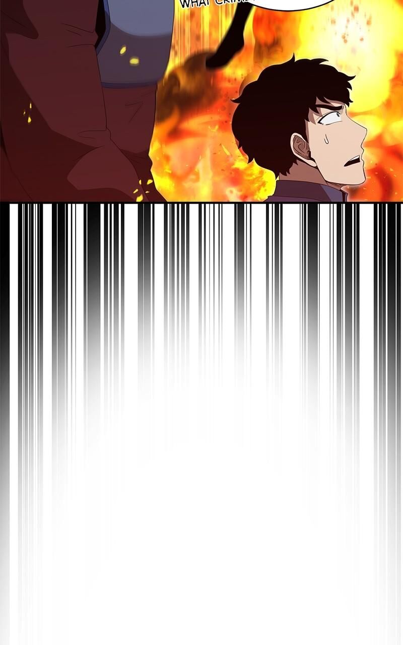 The Strongest Florist Chapter 227 Page 28