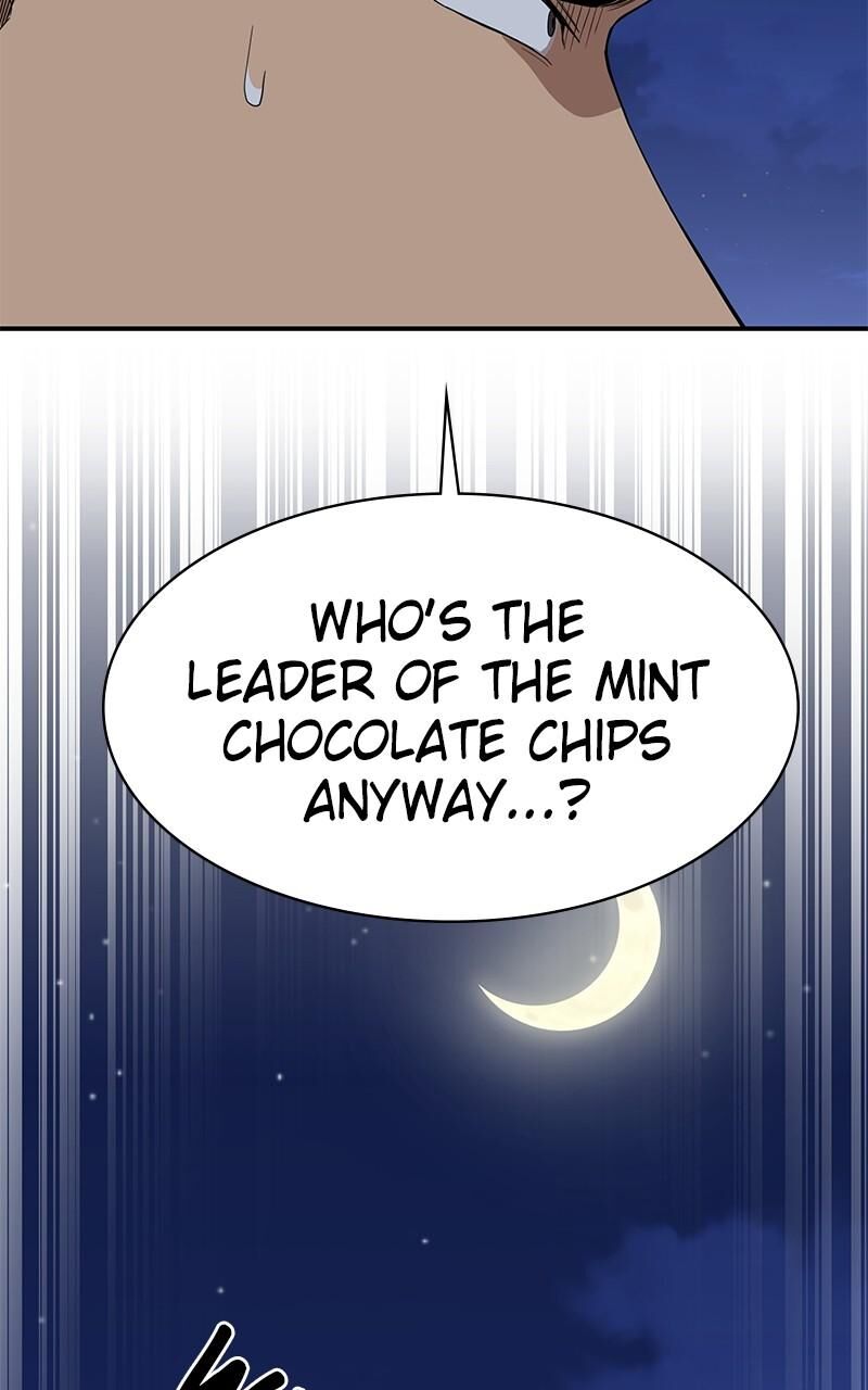 The Strongest Florist Chapter 227 Page 46