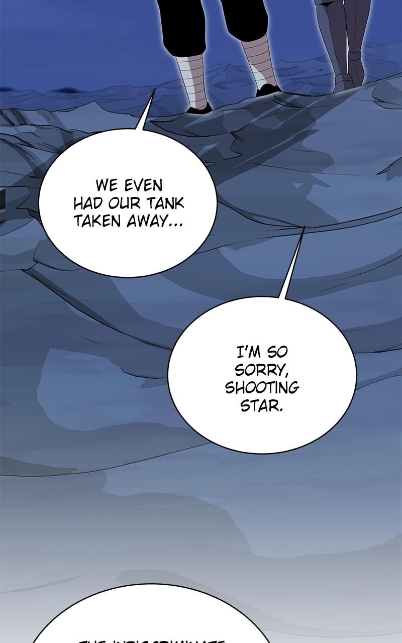 The Strongest Florist Chapter 227 Page 48