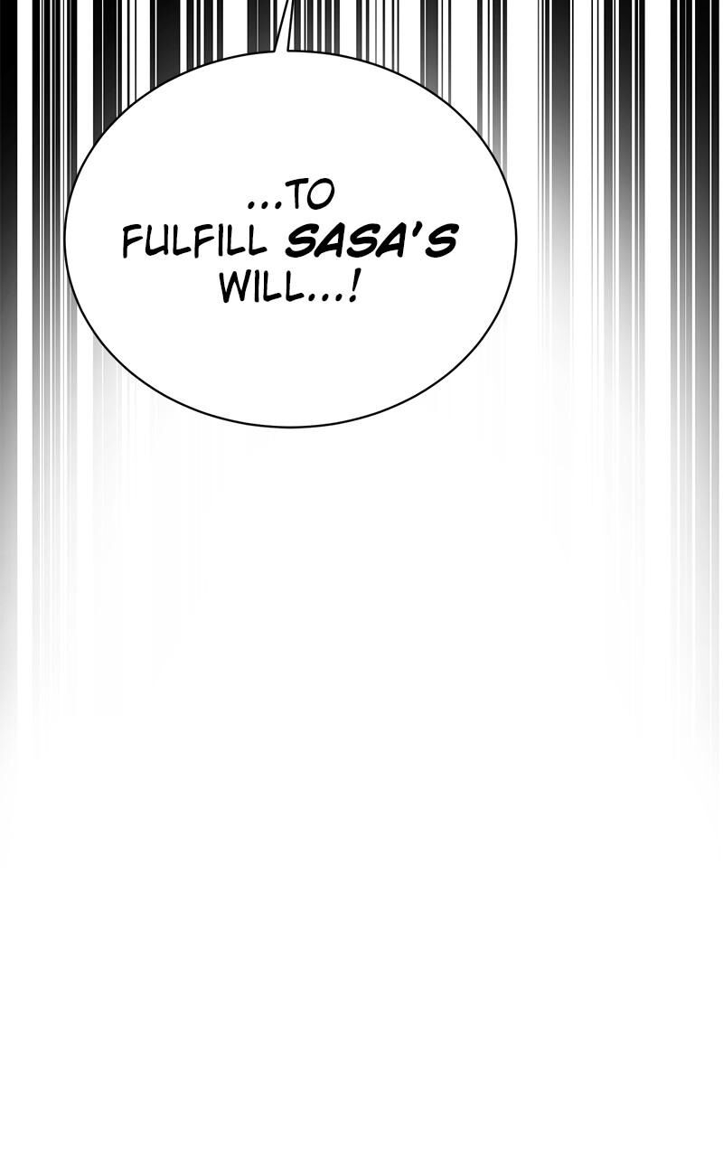 The Strongest Florist Chapter 227 Page 51