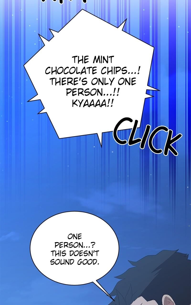 The Strongest Florist Chapter 227 Page 55