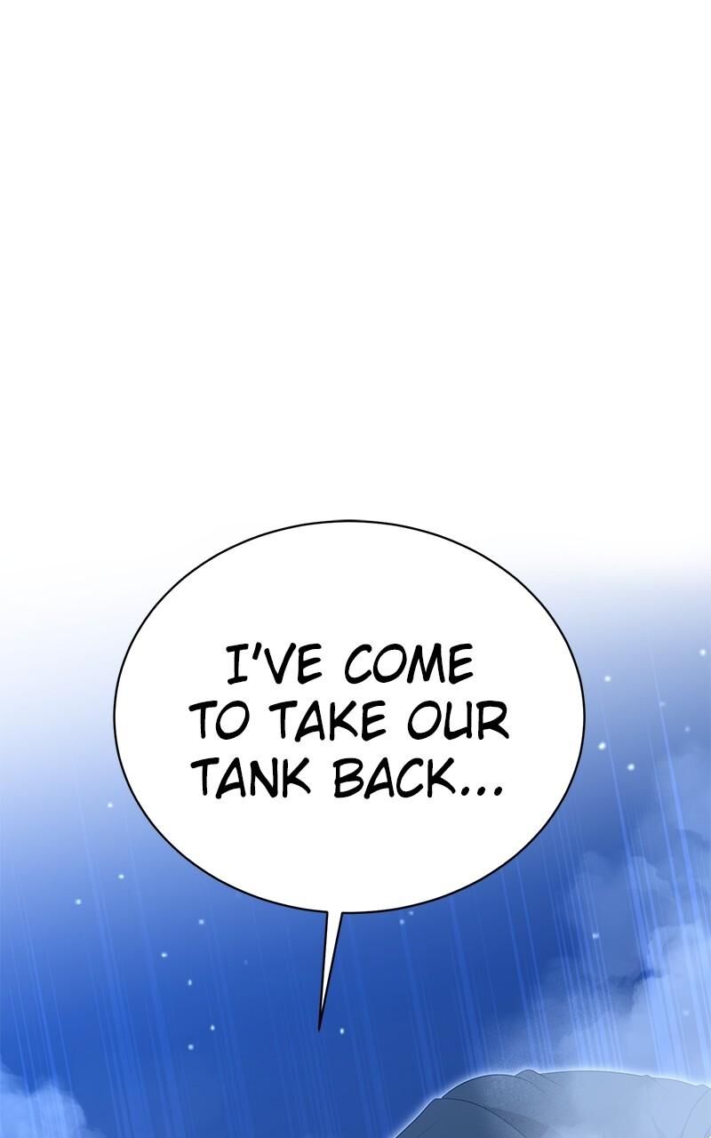 The Strongest Florist Chapter 227 Page 60