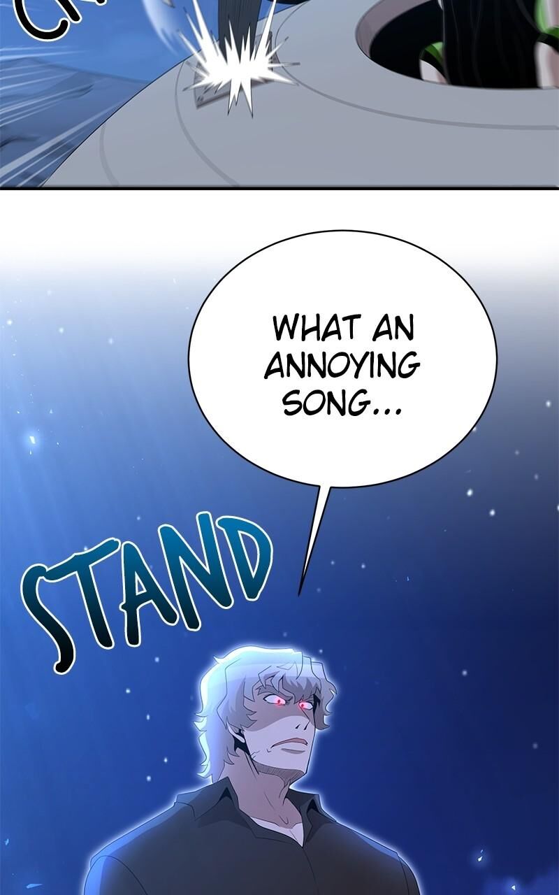 The Strongest Florist Chapter 227 Page 64