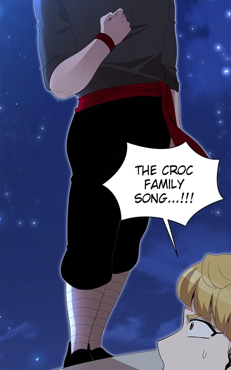 The Strongest Florist Chapter 227 Page 65