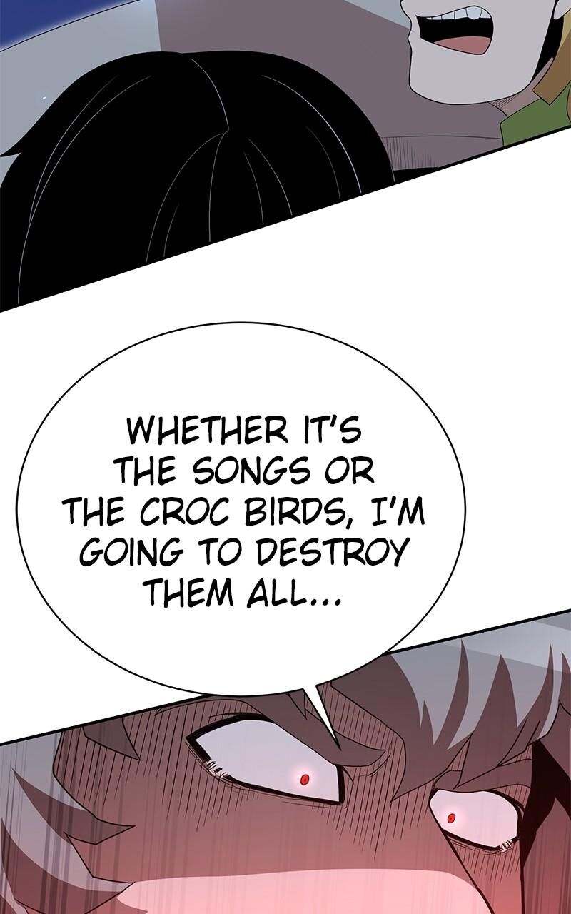 The Strongest Florist Chapter 227 Page 66