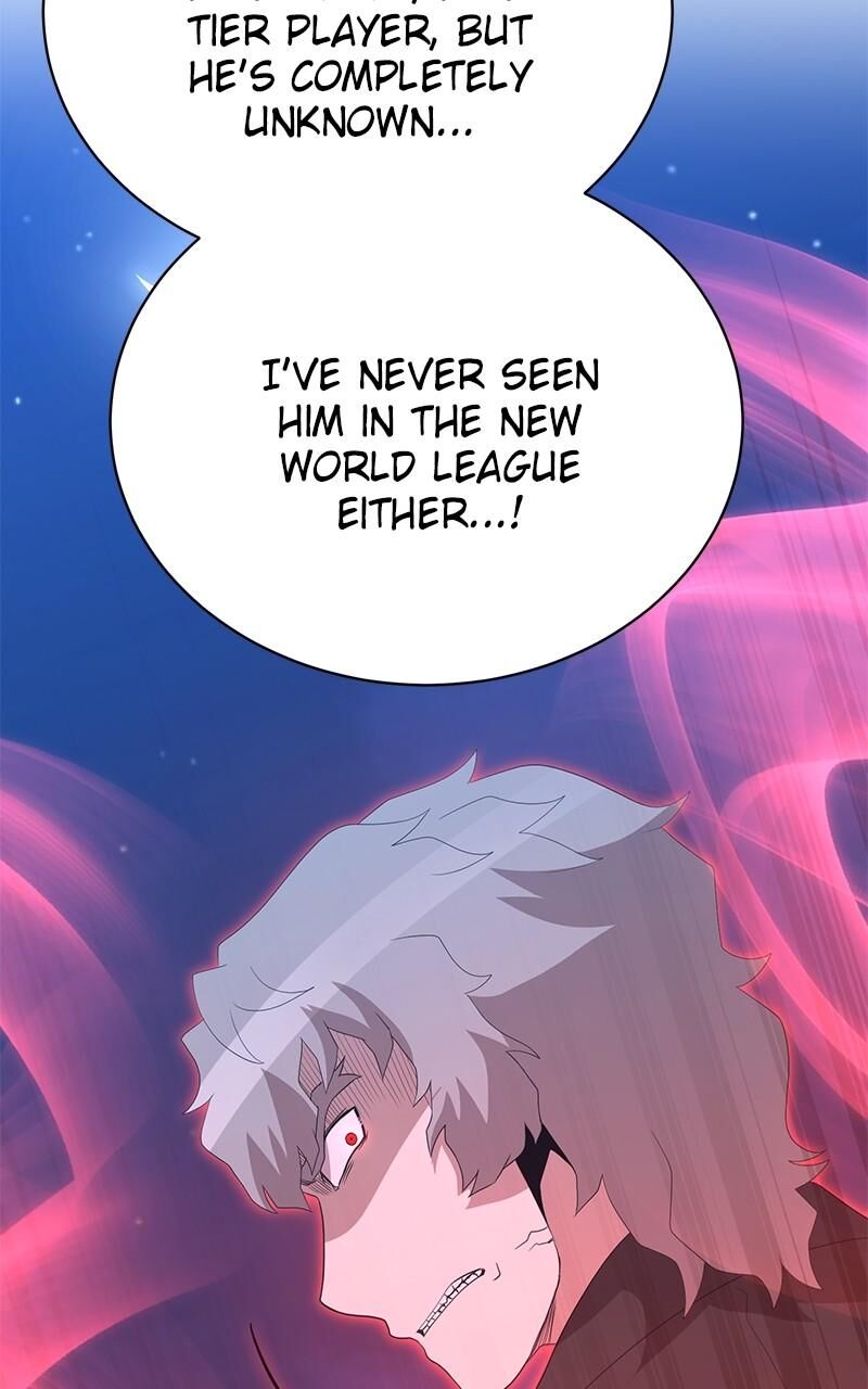 The Strongest Florist Chapter 227 Page 71