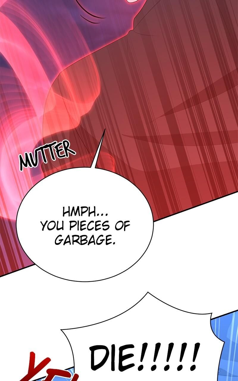 The Strongest Florist Chapter 227 Page 72