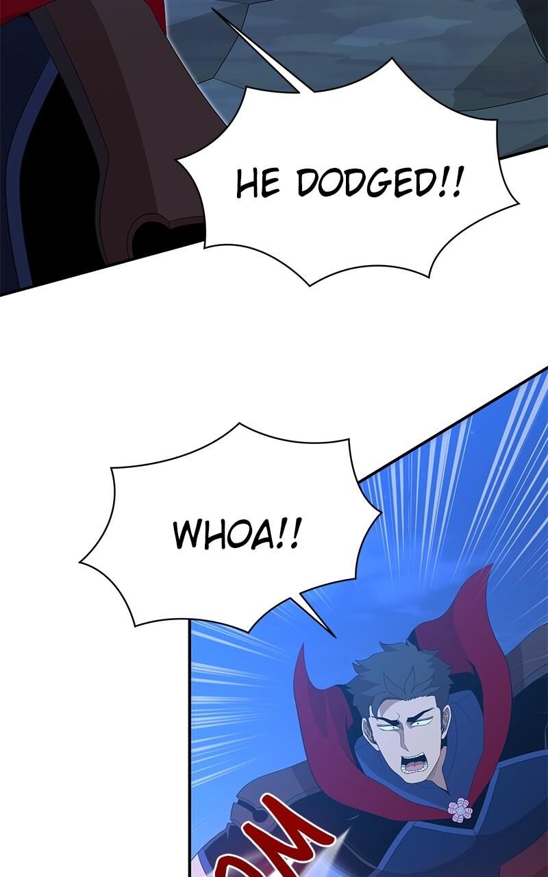 The Strongest Florist Chapter 227 Page 82