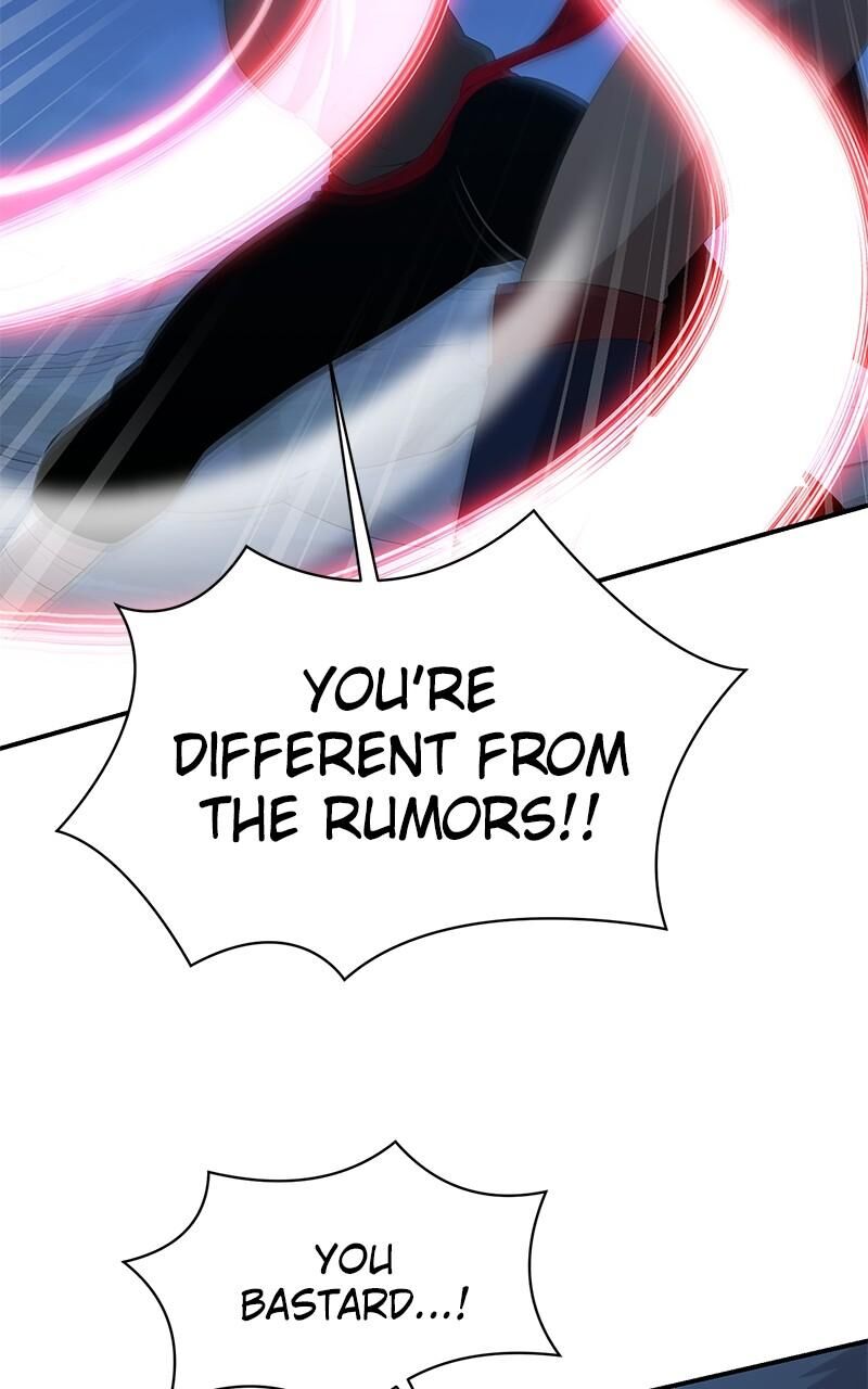 The Strongest Florist Chapter 227 Page 85