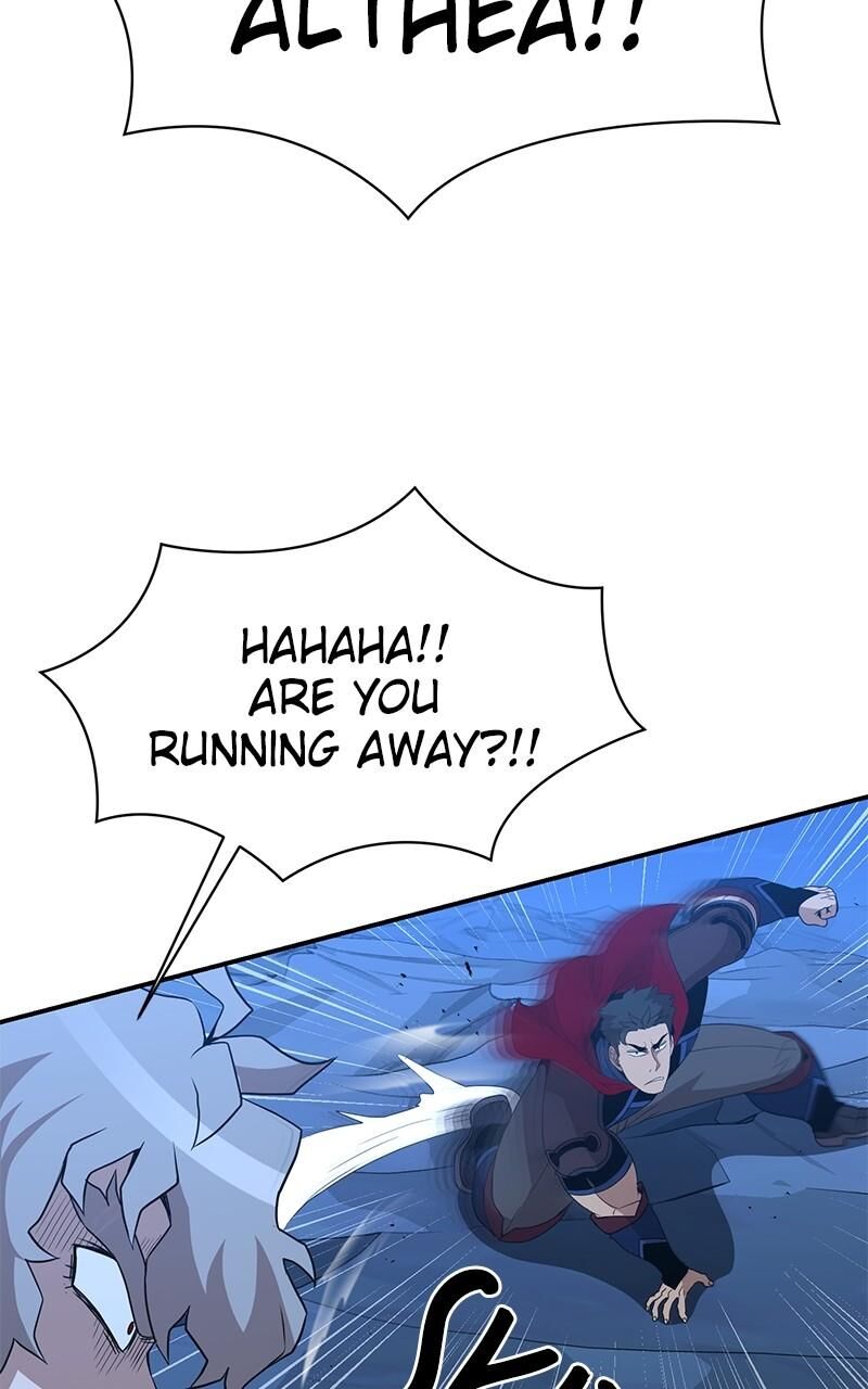 The Strongest Florist Chapter 227 Page 88
