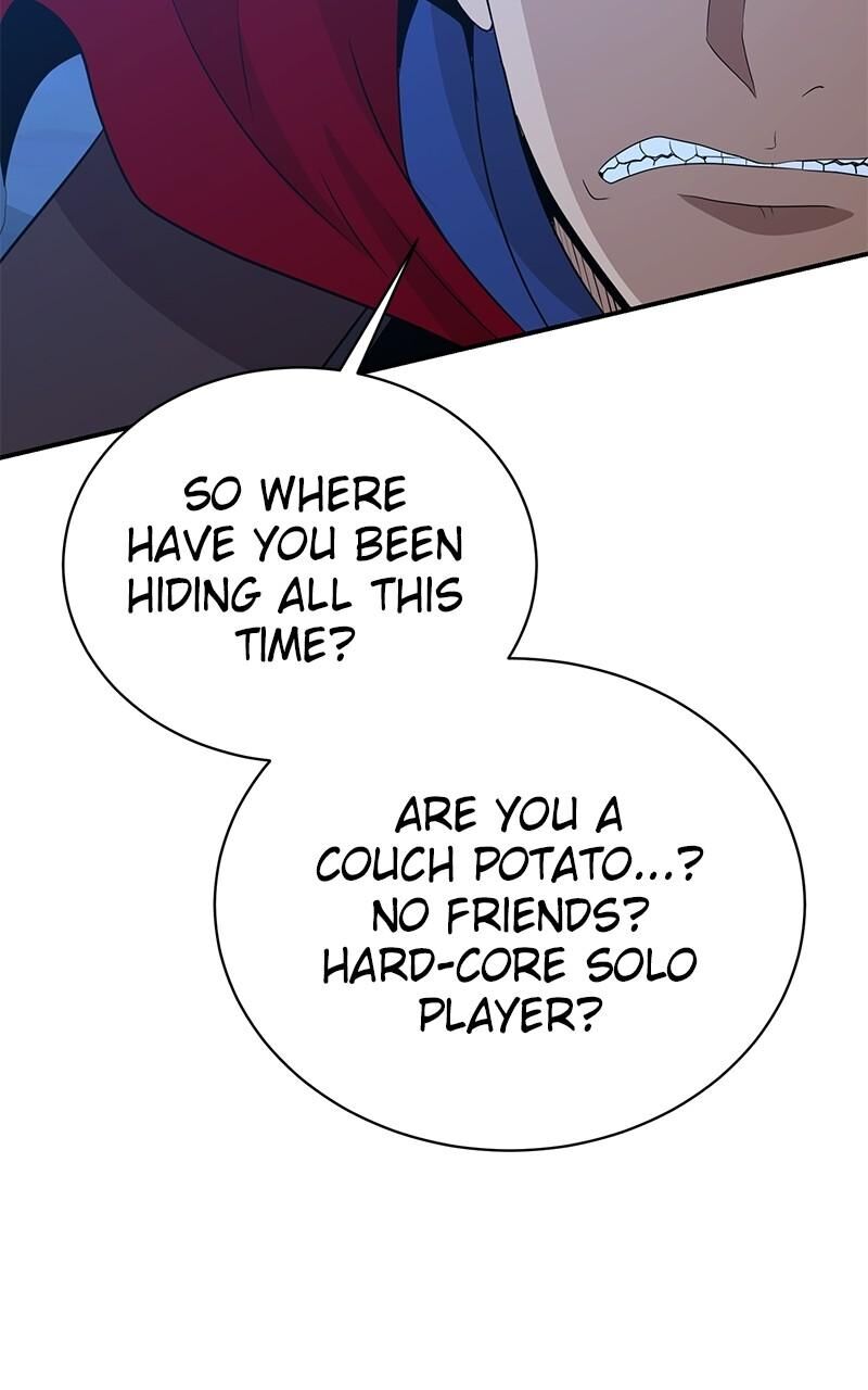 The Strongest Florist Chapter 227 Page 90
