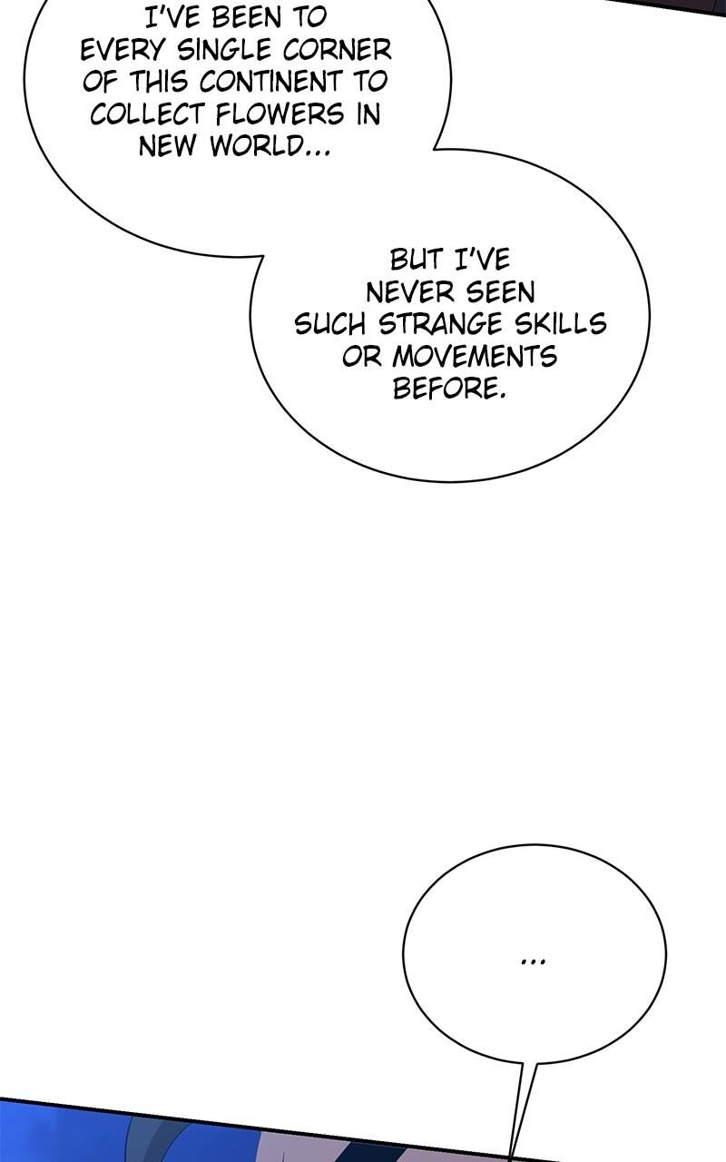 The Strongest Florist Chapter 227 Page 92