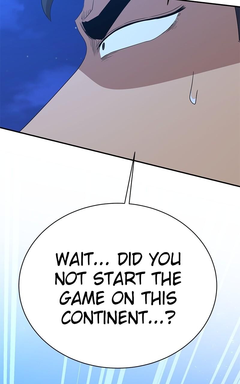 The Strongest Florist Chapter 227 Page 93