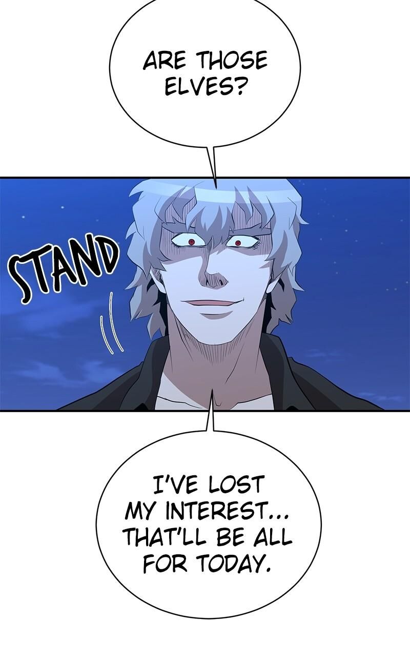 The Strongest Florist Chapter 227 Page 96