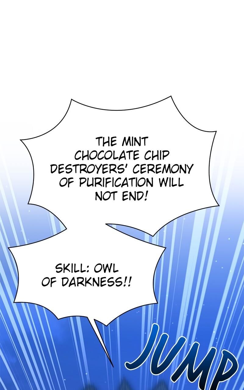 The Strongest Florist Chapter 227 Page 97