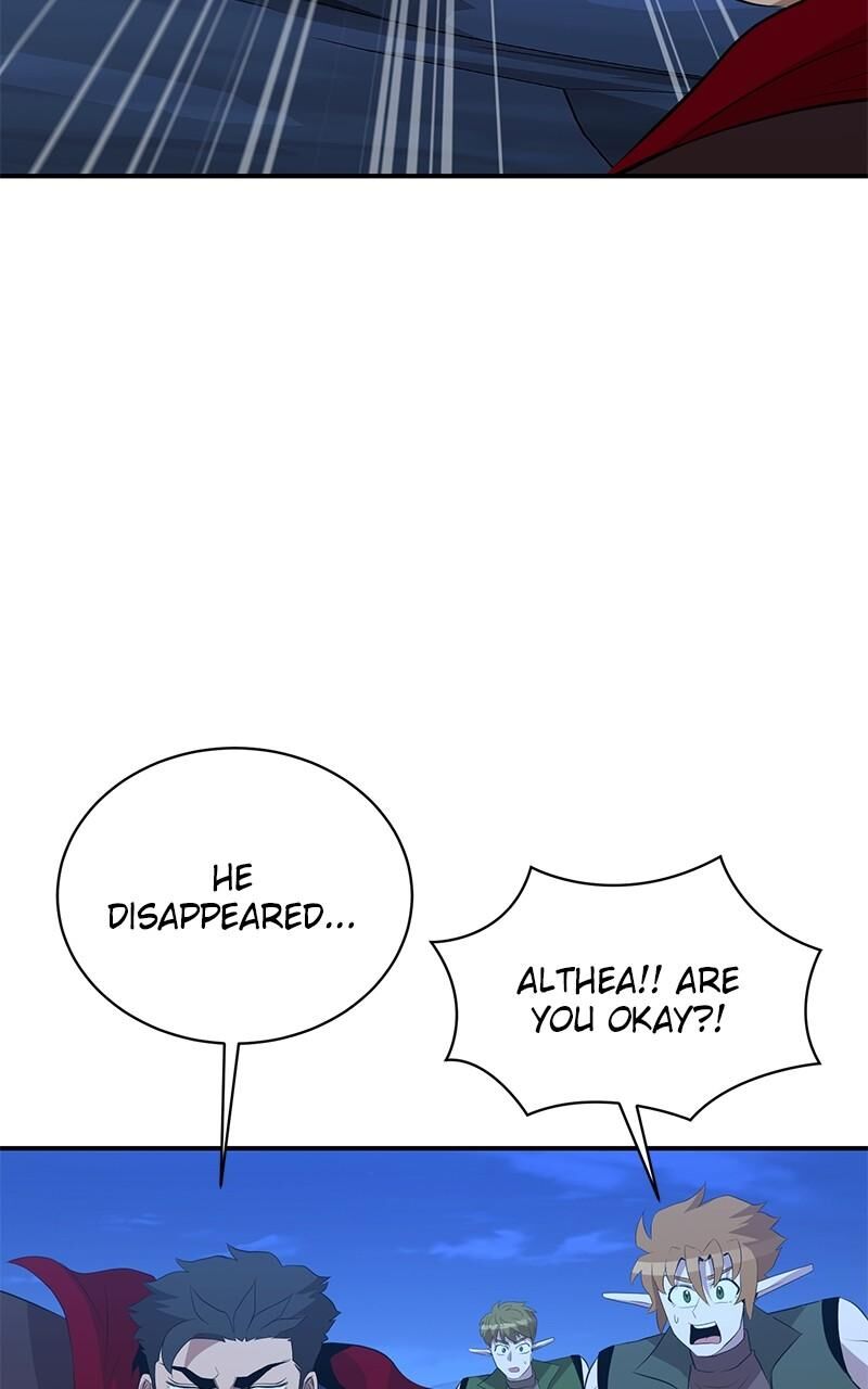 The Strongest Florist Chapter 227 Page 99