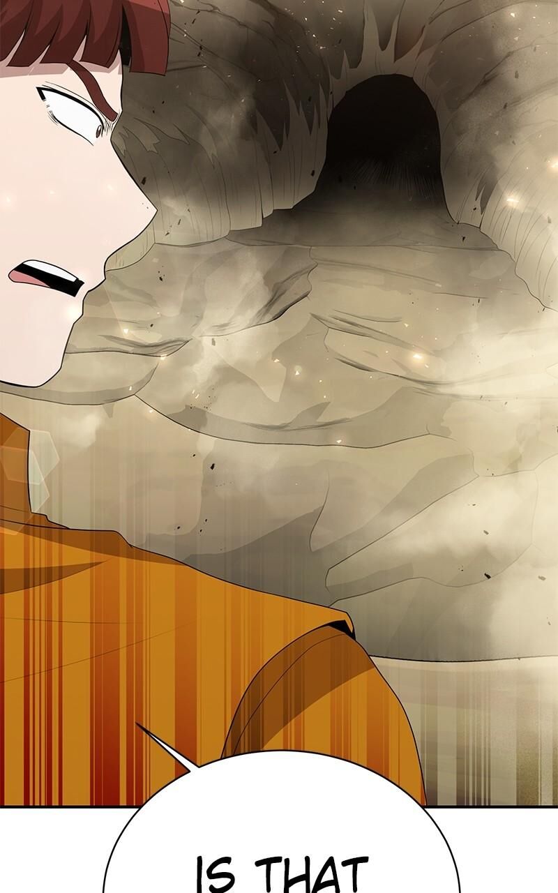 The Strongest Florist Chapter 228 Page 10