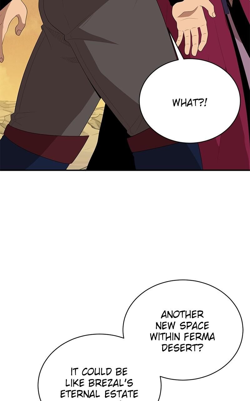 The Strongest Florist Chapter 228 Page 14