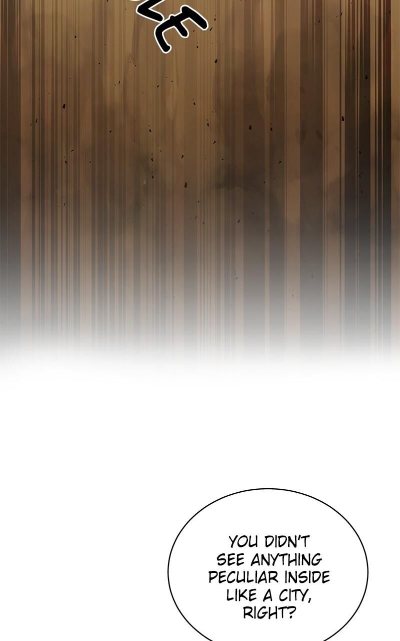 The Strongest Florist Chapter 228 Page 17