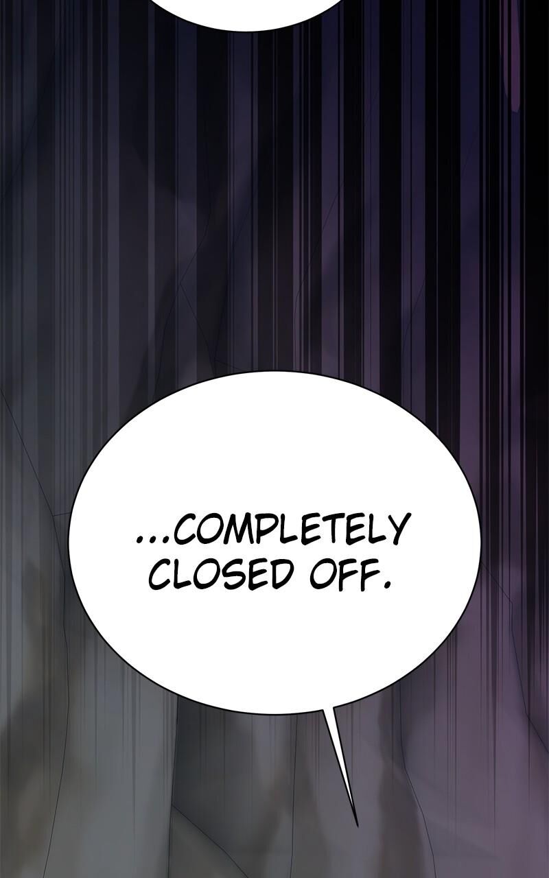 The Strongest Florist Chapter 228 Page 20