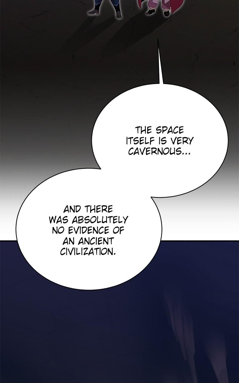 The Strongest Florist Chapter 228 Page 23