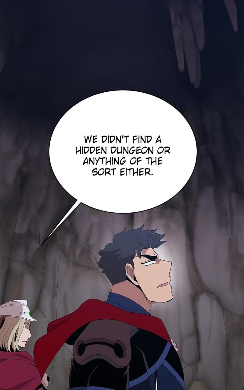 The Strongest Florist Chapter 228 Page 24