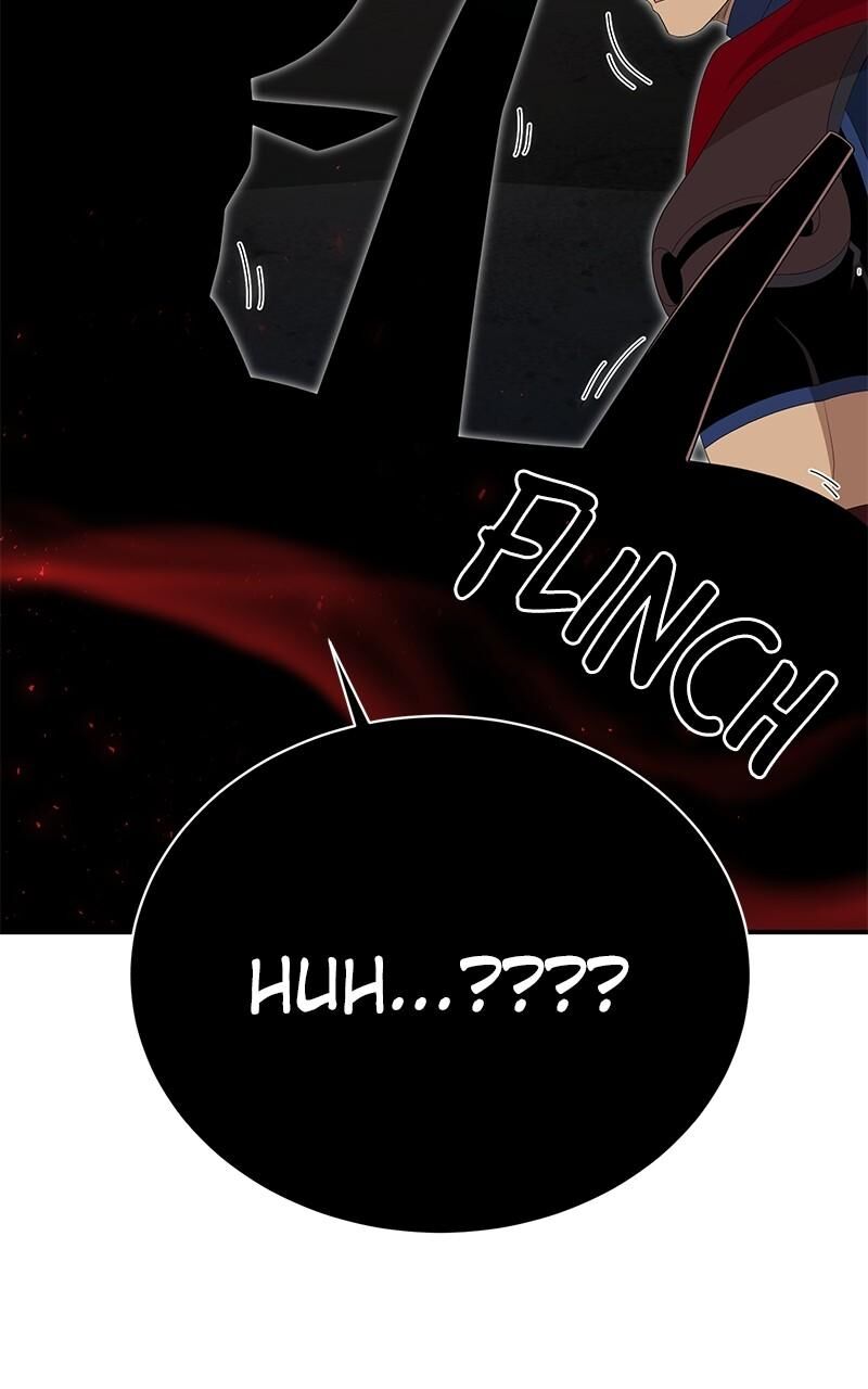 The Strongest Florist Chapter 228 Page 31