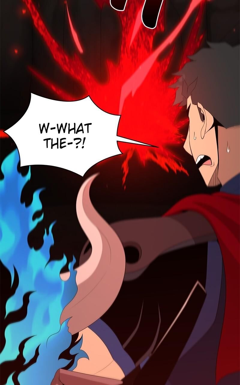 The Strongest Florist Chapter 228 Page 38
