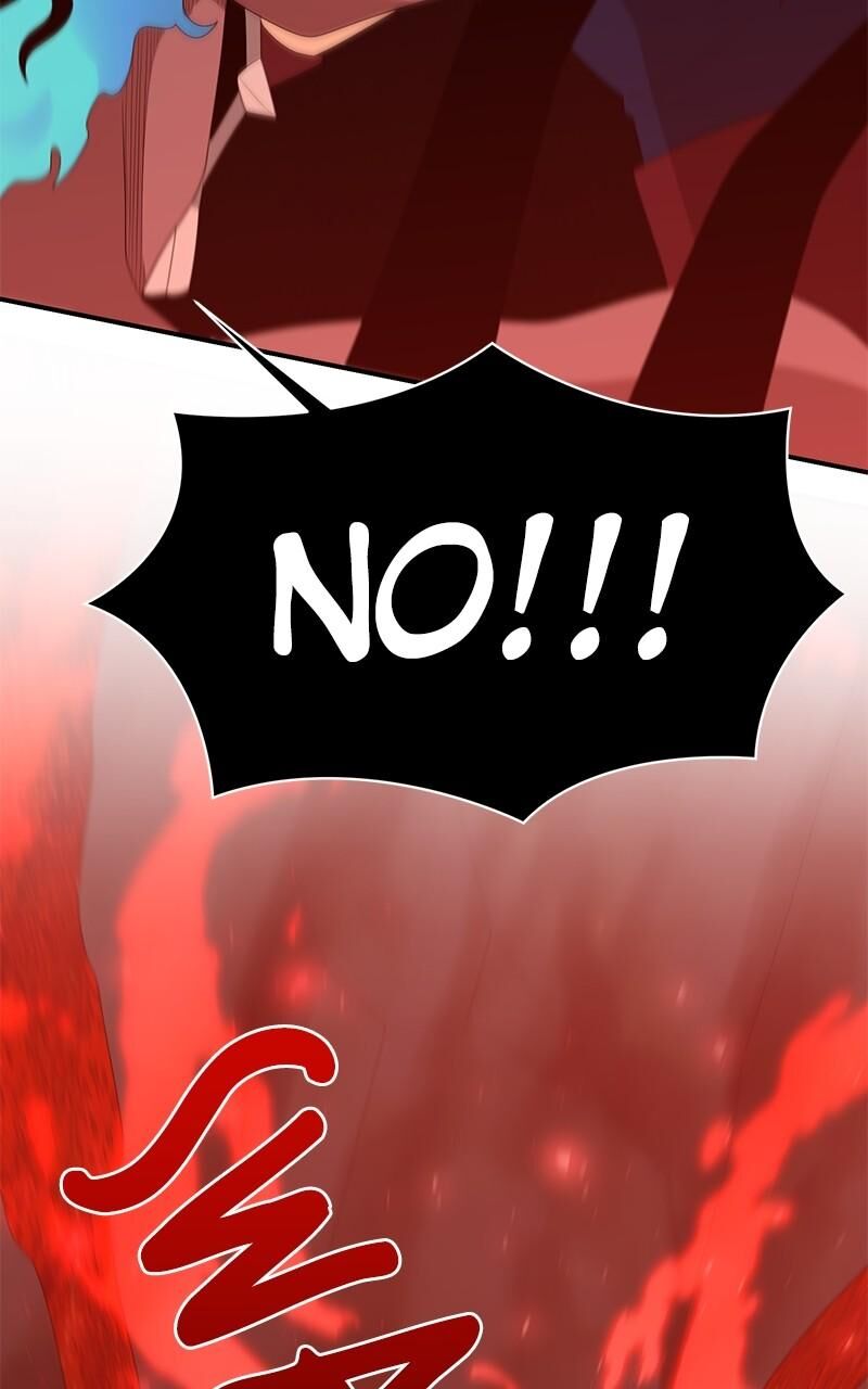 The Strongest Florist Chapter 228 Page 39
