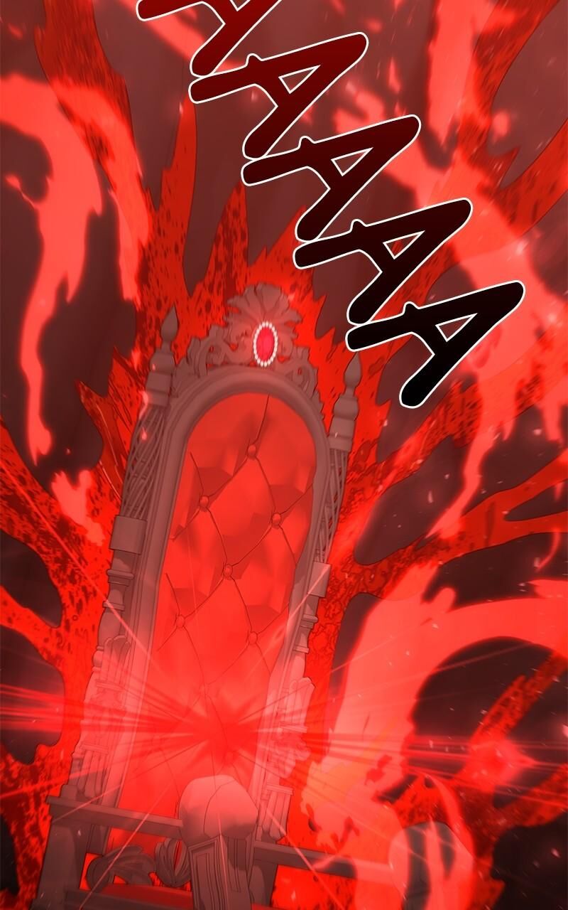 The Strongest Florist Chapter 228 Page 40