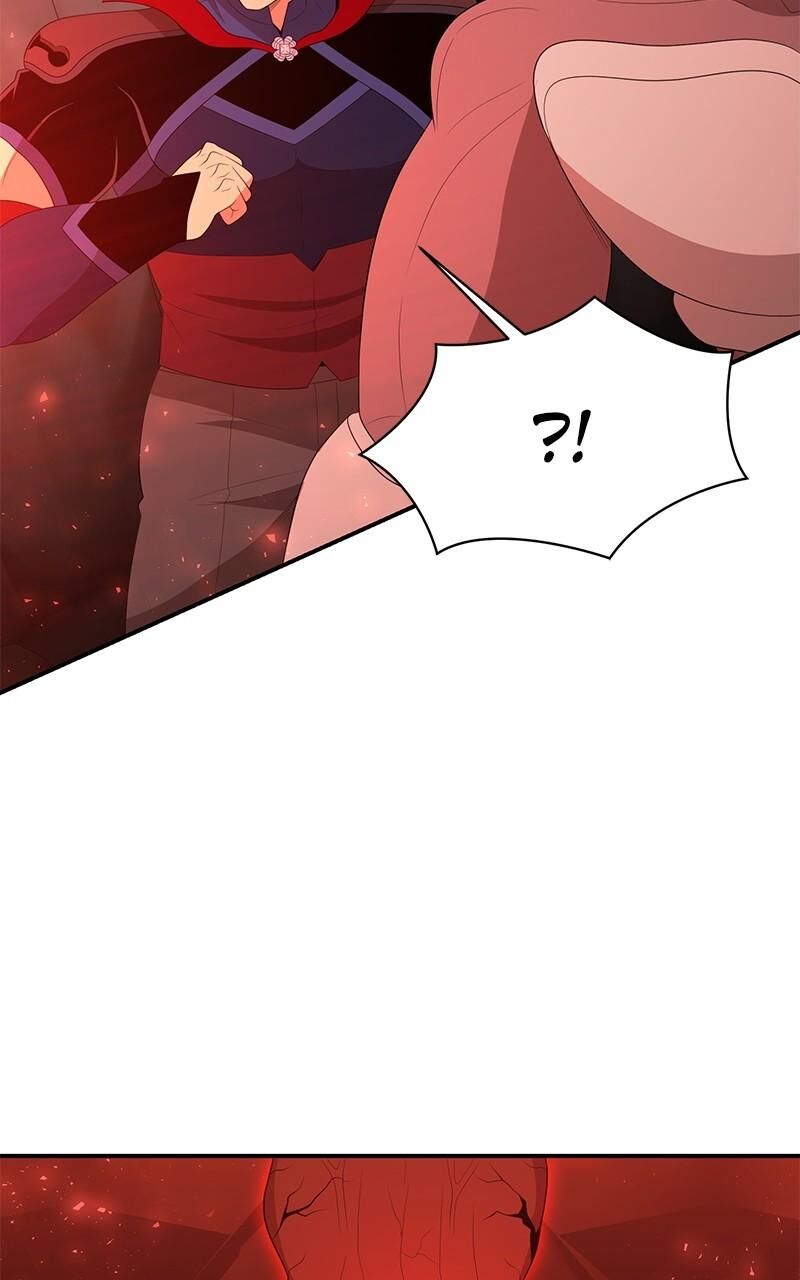 The Strongest Florist Chapter 228 Page 42