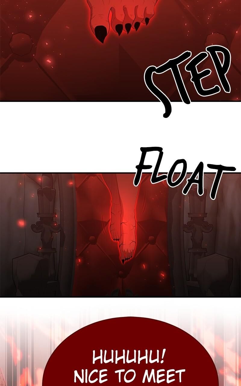 The Strongest Florist Chapter 228 Page 43