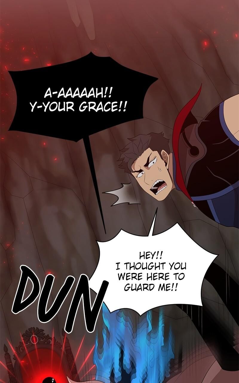 The Strongest Florist Chapter 228 Page 46