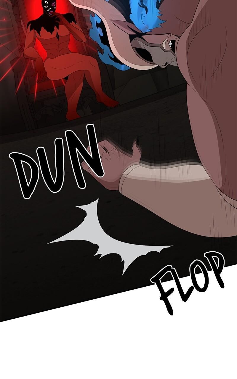 The Strongest Florist Chapter 228 Page 47